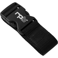 Courroie en nylon de 1,5” pour cagoule BH6 Infinity Industrial Services Inc.