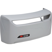 Couvre-filtre pour APR motoris&eacute; TR-600 de Versaflo Infinity Industrial Services Inc.