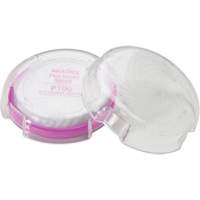 Couvre-disque filtre P100 Infinity Industrial Services Inc.