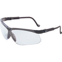Uvex&reg; Genesis&reg; Safety Glasses with HydroShield Lenses, Clear Lens, Anti-Fog, Meets/Exceeds CSA Z94.3 Infinity Industrial Services Inc.