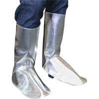 Heat Resistant Pants