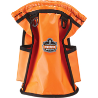 Arsenal&reg; 5528 Topped Parts Pouch Infinity Industrial Services Inc.