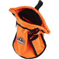 Arsenal&reg; 5528 Topped Parts Pouch Infinity Industrial Services Inc.