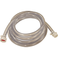 Leak Diverter Hose Infinity Industrial Services Inc.