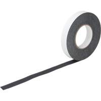 Premium Anti-Skid Tape, 1" x 60', Black Infinity Industrial Services Inc.