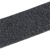 Premium Anti-Skid Tape, 1" x 60', Black Infinity Industrial Services Inc.