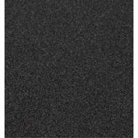 Premium Anti-Skid Tape, 12" x 60', Black Infinity Industrial Services Inc.