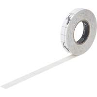 Premium Anti-Skid Tape, 1" x 60', Clear Infinity Industrial Services Inc.