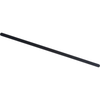 Premium Anti-Skid Tape, 0.75" x 24", Black Infinity Industrial Services Inc.