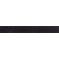 Premium Anti-Skid Tape, 3" x 24", Black Infinity Industrial Services Inc.