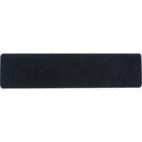 Premium Anti-Skid Tape, 6" x 24", Black Infinity Industrial Services Inc.