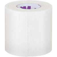 3M Durapore Surgical Tape, Class 1, Waterproof, 18" L x 2" W Infinity Industrial Services Inc.