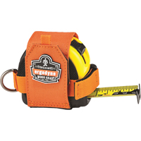 Squids&reg; 3770 Tape Measure Trap Infinity Industrial Services Inc.