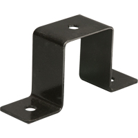 Support porte-drapeau Safety Whip Infinity Industrial Services Inc.