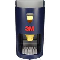 One Touch Pro Earplugs Dispenser Infinity Industrial Services Inc.