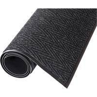 Tapis de vestibule