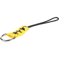 Tool Tethering Attachment Points