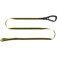 Tool Lanyards