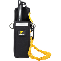 &eacute;tui simple pour outil tr&egrave;s profond Infinity Industrial Services Inc.