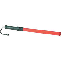 B&acirc;ton de s&eacute;curit&eacute; lumineux DEL Infinity Industrial Services Inc.