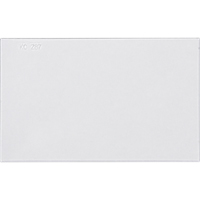 Insight Clear Internal Safety Plate Infinity Industrial Services Inc.
