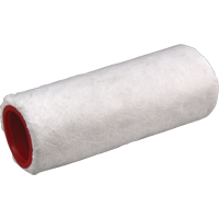 Cartouche filtrante W-2811-10 3M Infinity Industrial Services Inc.