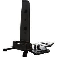 VIP Warning Light Universal Mount Infinity Industrial Services Inc.