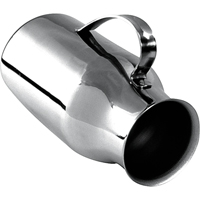 Basin Infinity Industrial Services Inc.