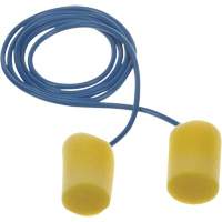 E-A-R Classic Earplugs, Bulk - Polybag, Corded Infinity Industrial Services Inc.