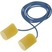 E-A-R Classic Earplugs, Bulk - Polybag, Corded Infinity Industrial Services Inc.