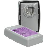 7093 Respirator Filters, Particulate Filter, P100 Filter Infinity Industrial Services Inc.