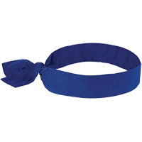 Foulards de refroidissement Chill-Its 6700, Bleu Infinity Industrial Services Inc.