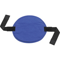 Chill-Its&reg; 6715 Cooling Hard Hat Pad Infinity Industrial Services Inc.