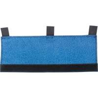 Bandeau absorbant en tissu &eacute;ponge North Infinity Industrial Services Inc.