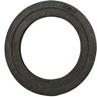 Channelizer Base, 20 lbs. Infinity Industrial Services Inc.