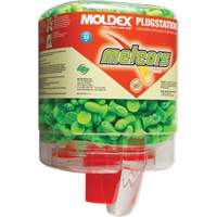 Small Meteors&reg; PlugStation&reg; Dispenser Infinity Industrial Services Inc.