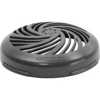 Filtres contre les particules & dispositifs de retenue s&eacute;ries 7000/9000 Infinity Industrial Services Inc.