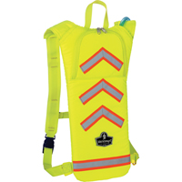 Chill-Its&reg; 5155HV Low-Profile Hydration Packs Infinity Industrial Services Inc.