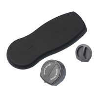 e600 Series Welding Helmets - Accessories Infinity Industrial Services Inc.