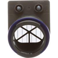 Exhalation Valve Assembly Infinity Industrial Services Inc.