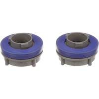 Adaptateur &agrave; baionnette Infinity Industrial Services Inc.