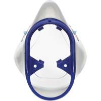 Nose Cup Assembly Infinity Industrial Services Inc.