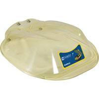 Retrofit Dust Covers Infinity Industrial Services Inc.