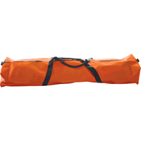Sacs de transport pour barri&egrave;re TB1 Infinity Industrial Services Inc.