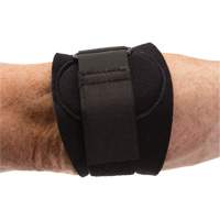 Tennis Elbow Braces Infinity Industrial Services Inc.