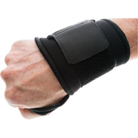 Thermo Wrap Wrist Supports, Neoprene, Small Infinity Industrial Services Inc.