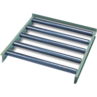 Safety Cabinet Parts & Accessories