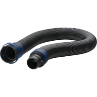 BT-Series Breathing Tubes Infinity Industrial Services Inc.