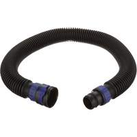 BT-Series Breathing Tubes Infinity Industrial Services Inc.