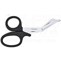 Paramedic Scissors Infinity Industrial Services Inc.